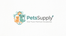 PetsSupply – Home