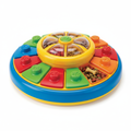 Interactief Honden Puzzelspeelgoed – Stimulerend & Leerzaam